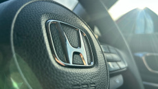 Honda HR-V 1.5 eHEV Advance 5dr CVT Hybrid Hatchback